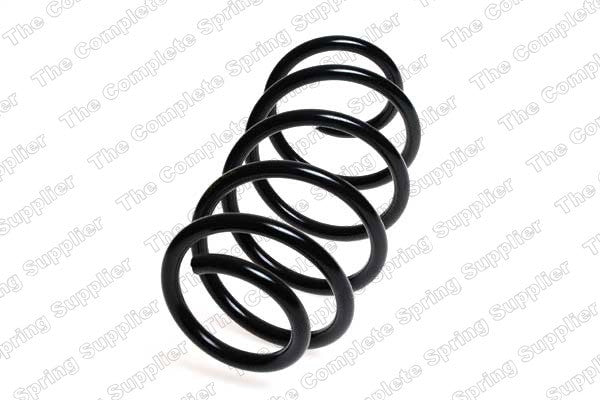 Lesjofors Coil Spring 4095085