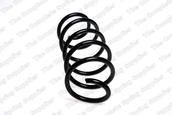 Lesjofors Coil Spring 4095086