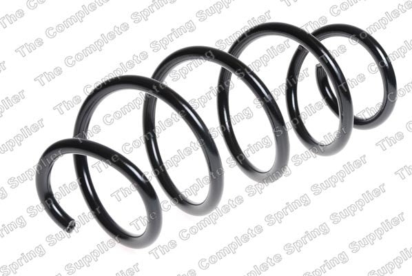 Lesjofors Coil Spring 4095090