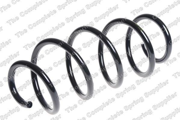 Lesjofors Coil Spring 4095091