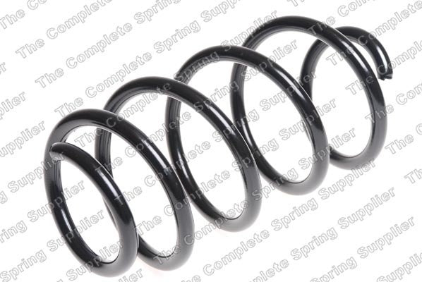 Lesjofors Coil Spring 4095097