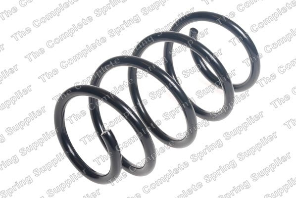 Lesjofors Coil Spring 4095129
