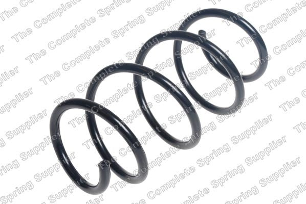 Lesjofors Coil Spring 4095131