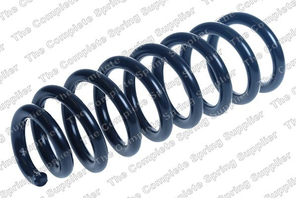 Lesjofors Coil Spring 4095144