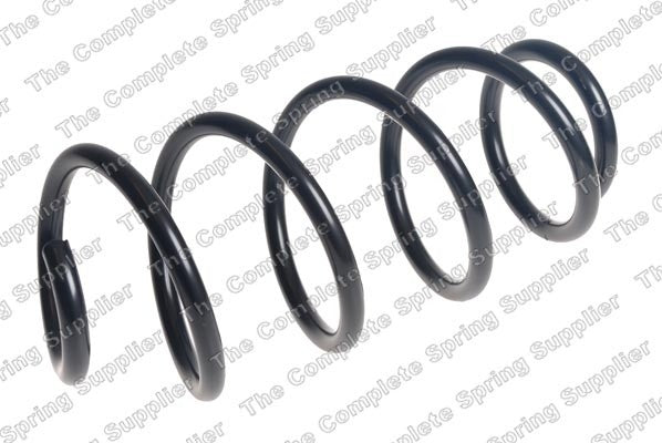 Lesjofors Coil Spring 4095147