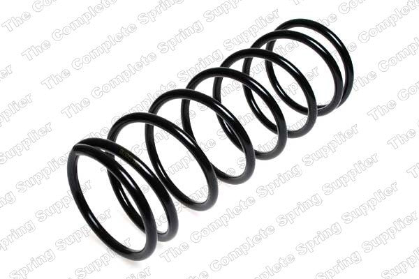 Lesjofors Coil Spring