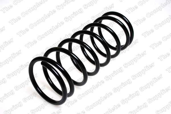 Lesjofors Coil Spring 4095803
