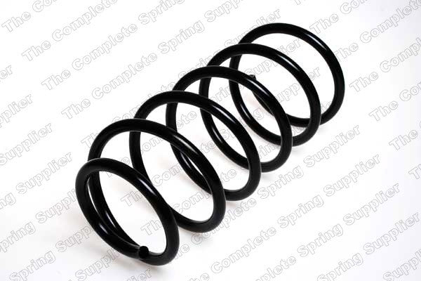 Lesjofors Coil Spring