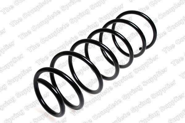 Lesjofors One Front Coil Spring 4095815