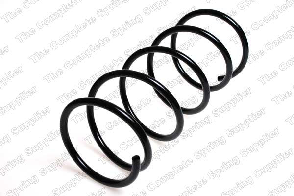 Lesjofors Coil Spring 4095826