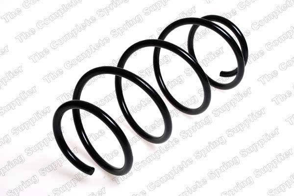 Lesjofors Coil Spring 4095827