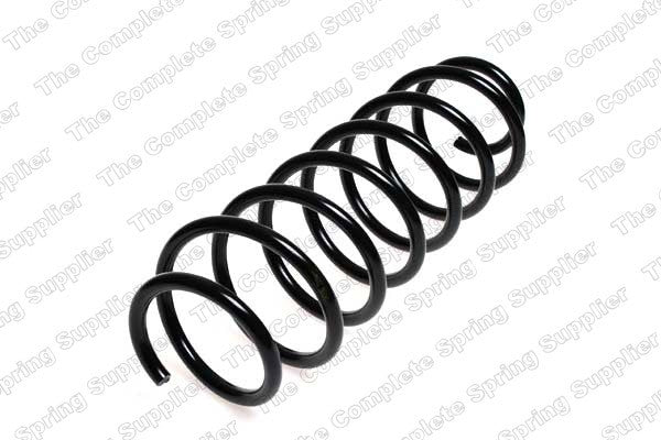 Lesjofors Coil Spring 4095832