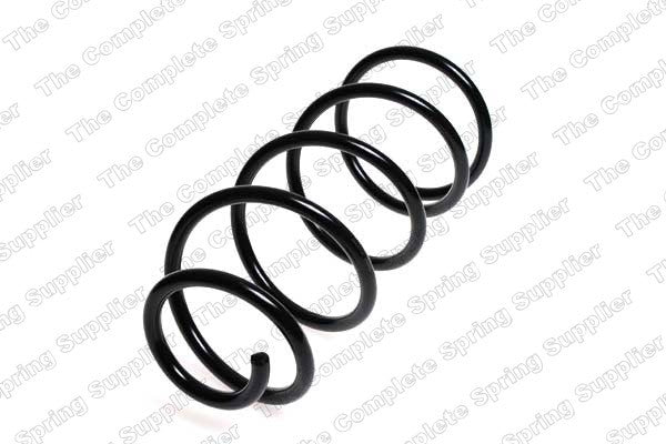 Lesjofors Coil Spring 4095834