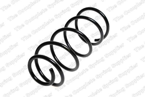 Lesjofors Coil Spring 4095835