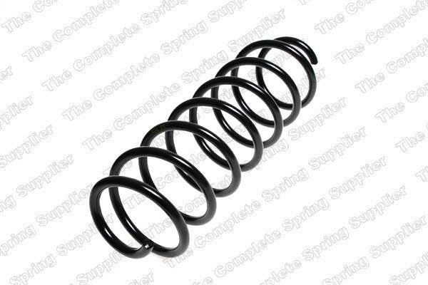 Lesjofors Coil Spring 4095836
