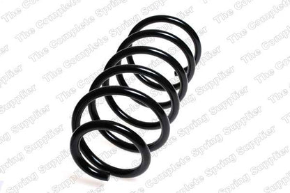 Lesjofors Coil Spring 4095840