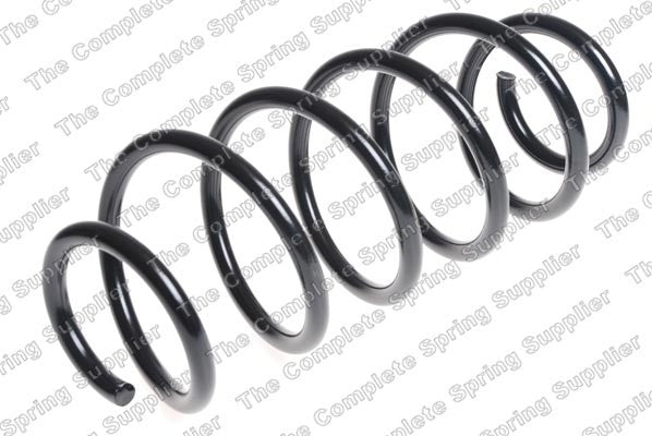 Lesjofors Coil Spring 4095845