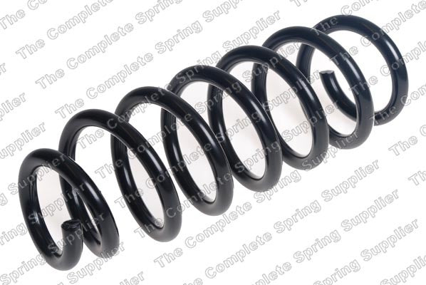 Lesjofors One Front Coil Spring 4095874