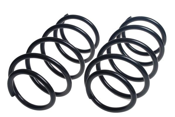 Lesjofors Vehicle Part 4108400