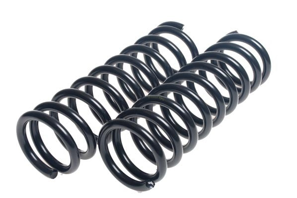 Lesjofors Coil Spring Set 4112154