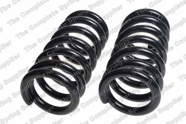 Lesjofors Coil Spring 4114202