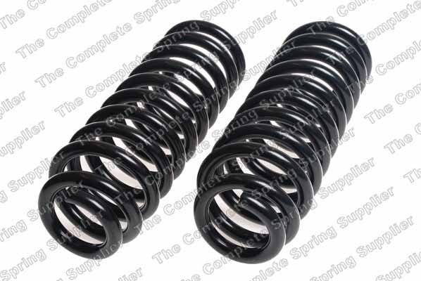 Lesjofors Coil Spring 4114260