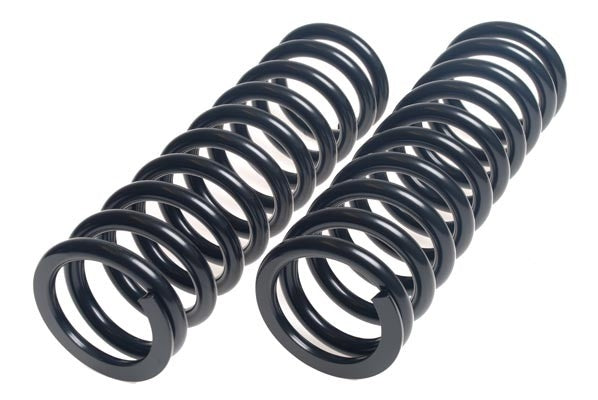 Lesjofors Coil Spring Set 4114273