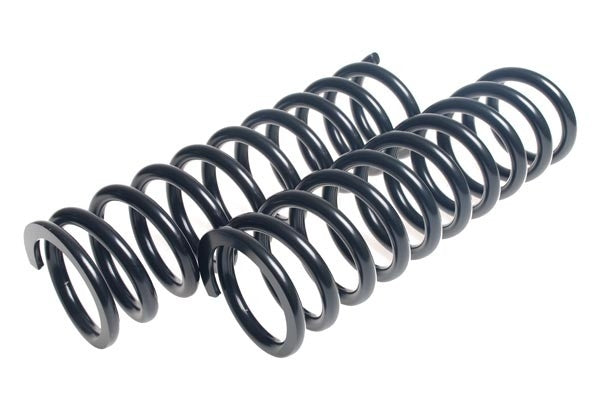 Lesjofors Coil Spring Set 4127511