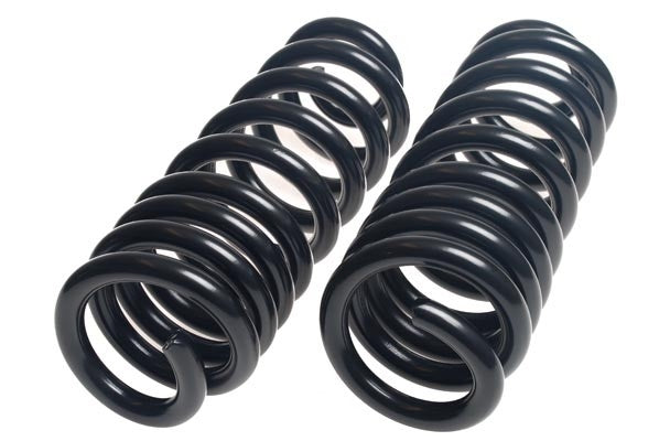 Lesjofors Coil Spring Set 4127620
