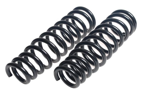 Lesjofors Coil Spring Set 4127624