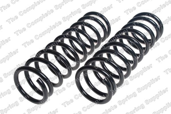 Lesjofors Coil Spring Set 4142105