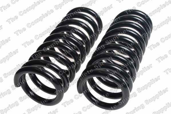 Lesjofors Coil Spring 4150502