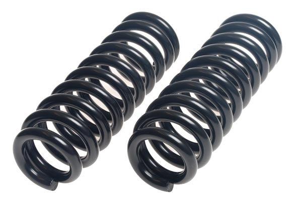 Lesjofors Coil Spring Set 4192524