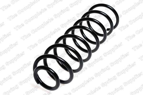 Lesjofors Coil Spring 4204211