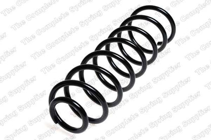 Lesjofors Coil Spring 4204211
