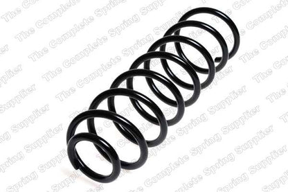 Lesjofors Coil Spring 4204211