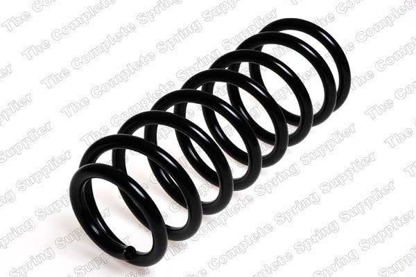 Lesjofors Coil Spring 4204217