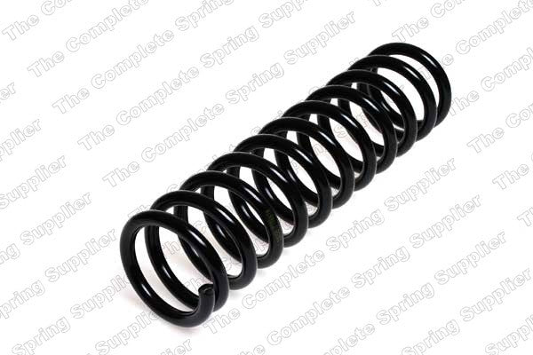 Lesjofors Coil Spring 4204218