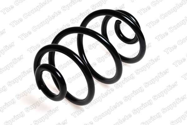 Lesjofors Coil Spring