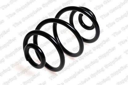 Lesjofors Coil Spring