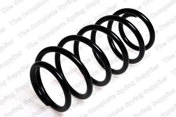 Lesjofors Coil Spring 4204229