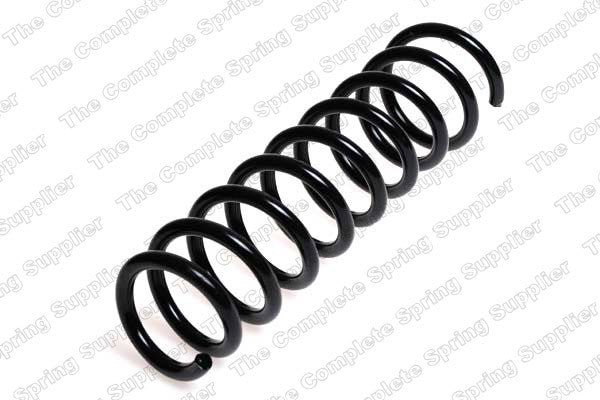 Lesjofors Coil Spring 4204231