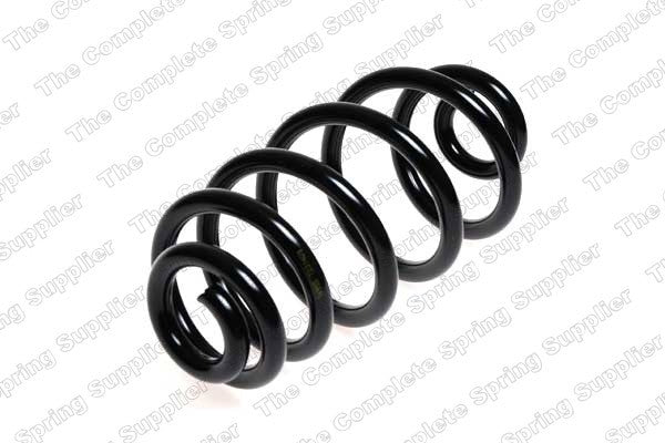 Lesjofors Coil Spring 4204232