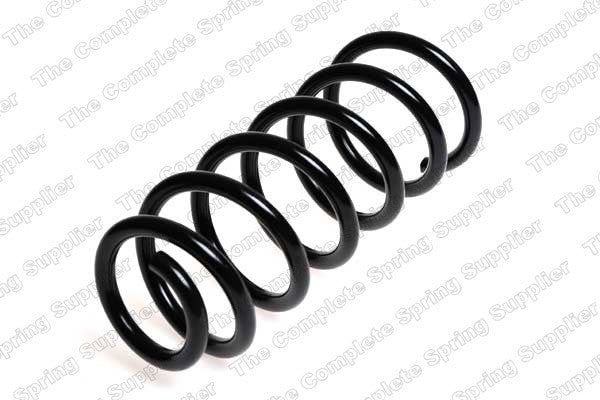 Lesjofors Coil Spring 4204236