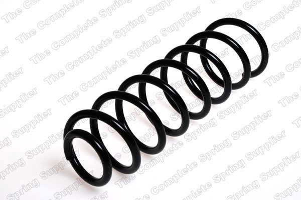 Lesjofors Coil Spring 4204239