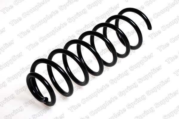 Lesjofors Coil Spring 4204240