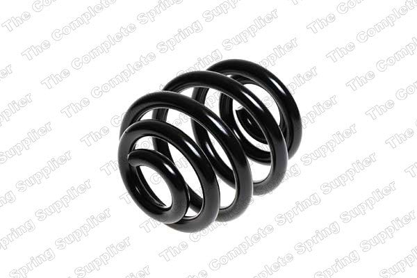 Lesjofors Coil Spring 4204249