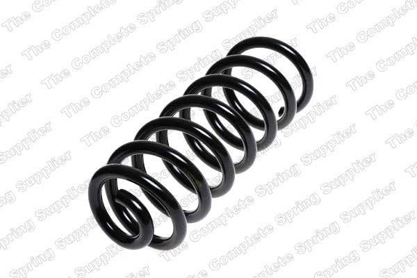 Lesjofors Coil Spring 4204250