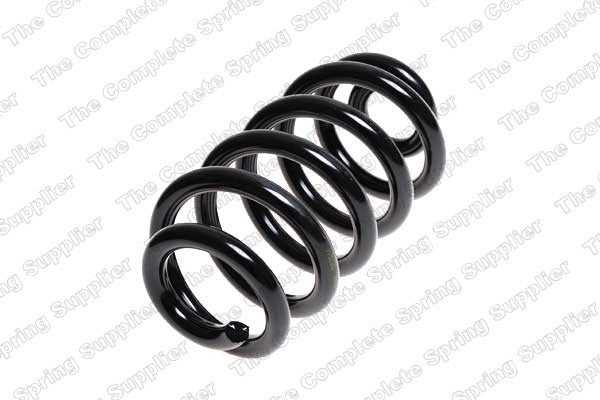 Lesjofors Coil Spring 4204251