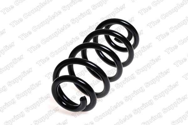 Lesjofors Coil Spring 4204253